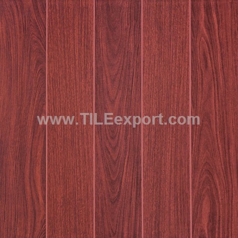 Floor_Tile--Ceramic_Tile,600x600mm[YT],YT6517